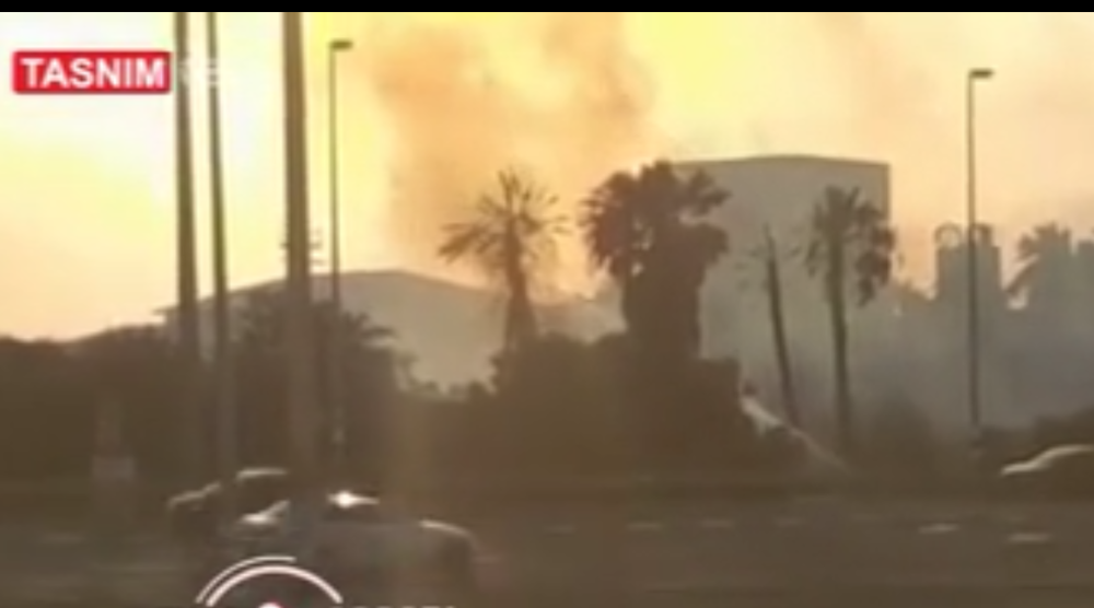 explosion-refineria-israeli