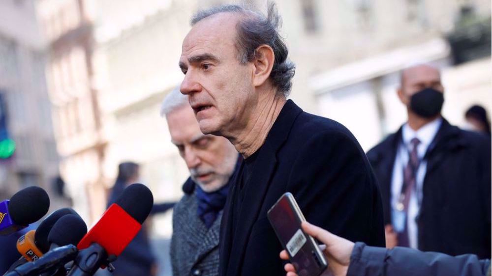 enrique-mora-detenido