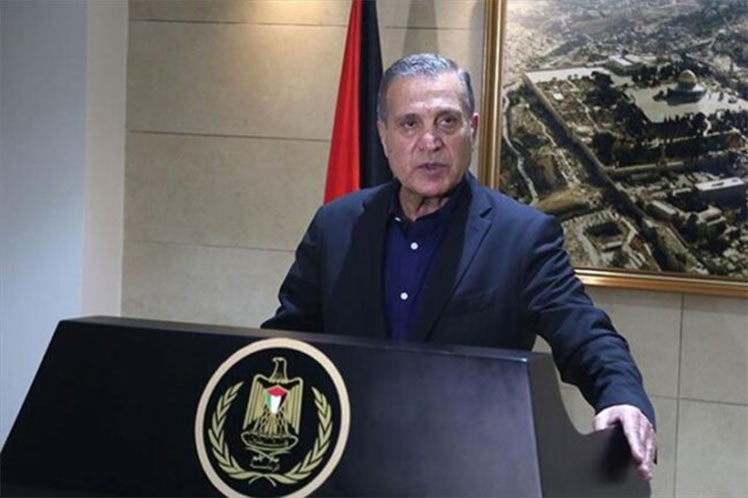 portavoz-de-la-presidencia-palestina-nabil-abu-rudeina