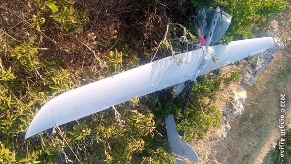 dron-israeli-derribado-libano