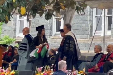 estudiantes-georgetown-bandera-palestina