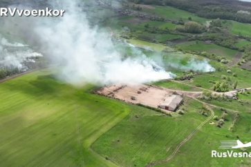 ataques-severodonetsk