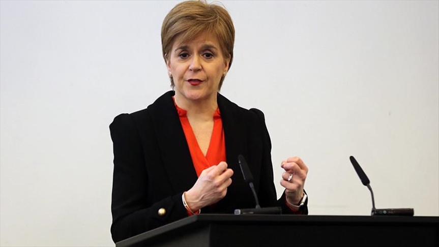 nicola-sturgeon