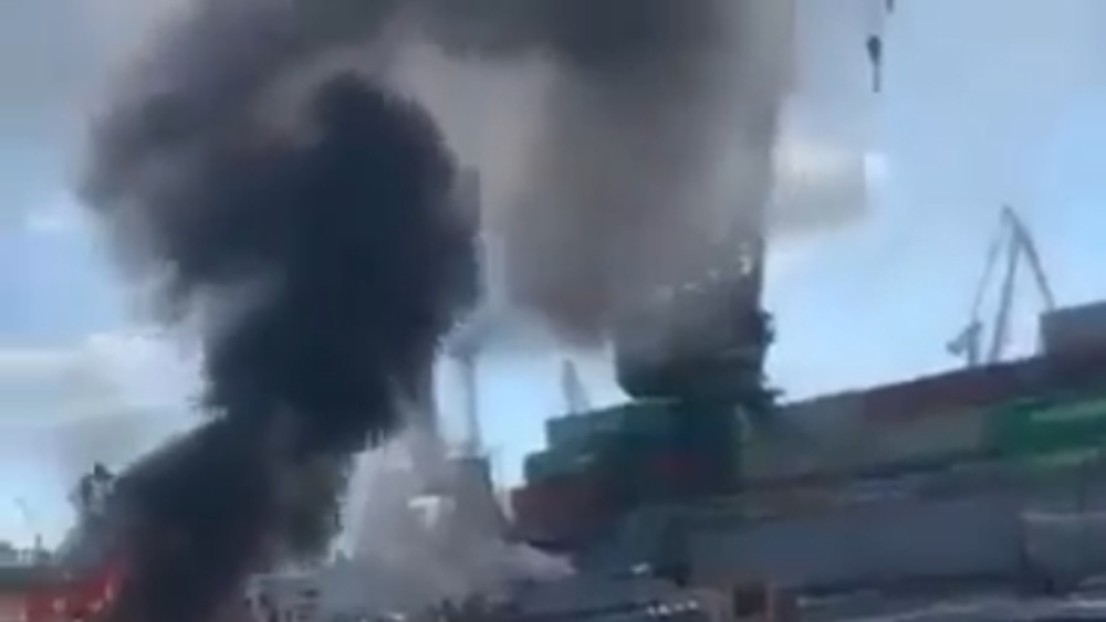 puerto-odessa-ataque