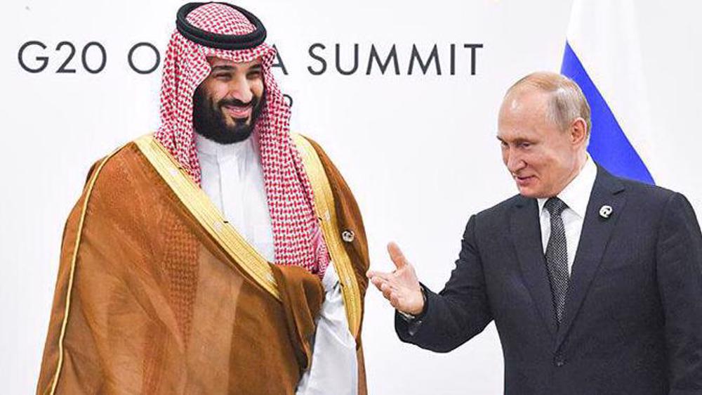 bin-salman-putin