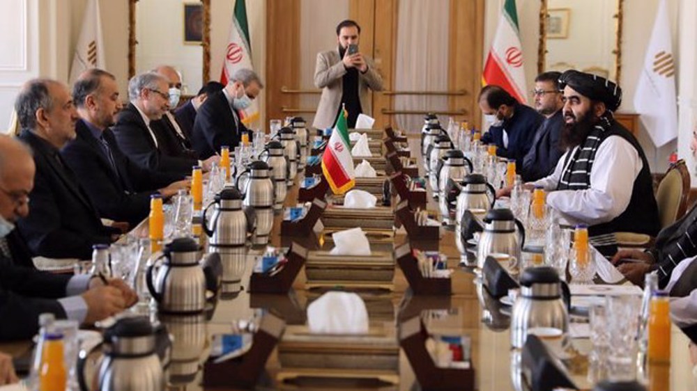 delegacion-taliban-iran