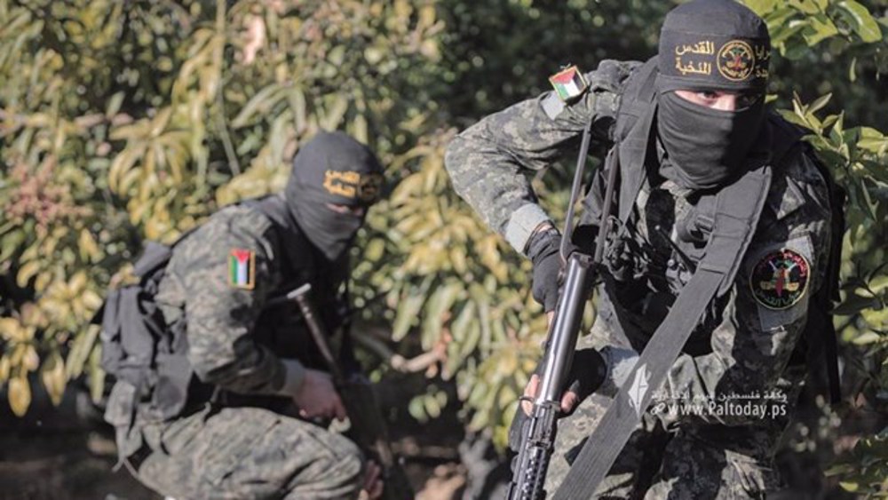 combatientes-palestinos