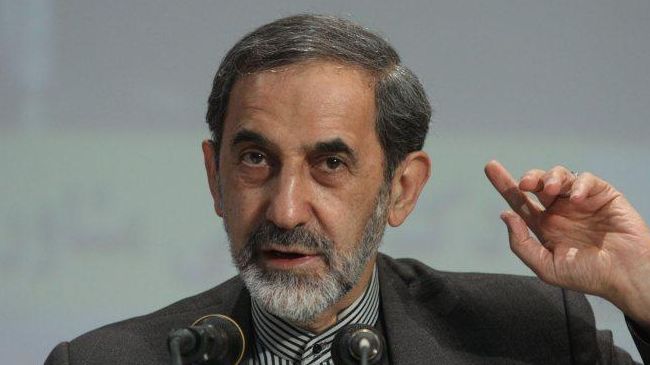 velayati-ali-akbar