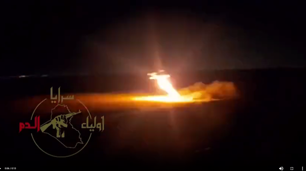 ataque-base-turquia-iraq