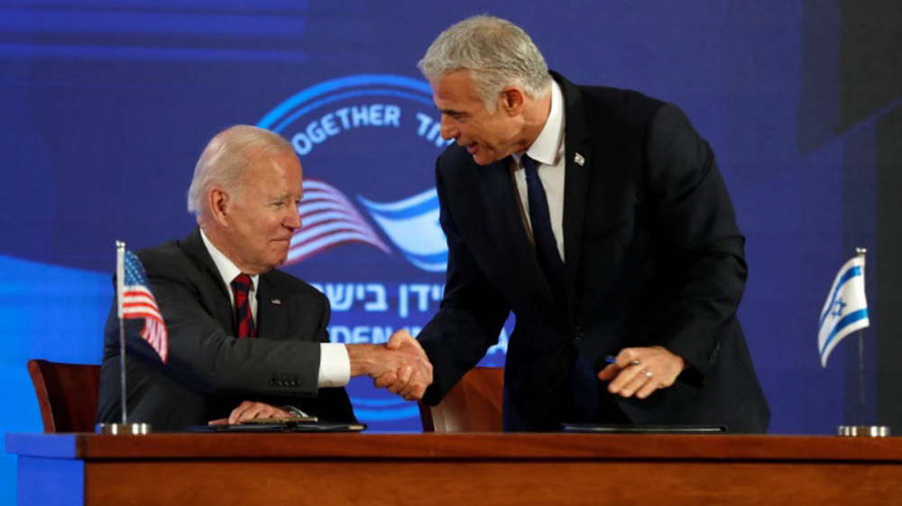 biden-yair-lapid