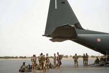 retirada-francia-mali