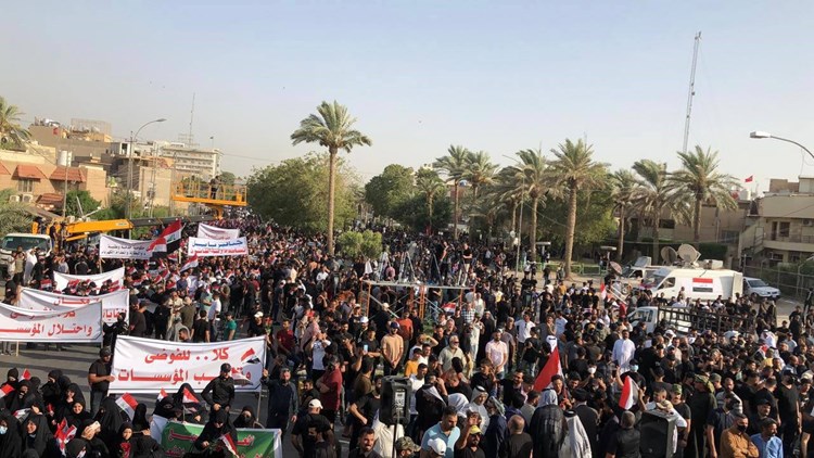 mani-marco-coordinacion