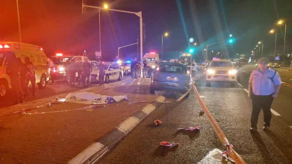 ataque-palestino-cruce-al-quds