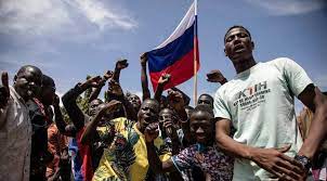 bandera-rusa-burkina-faso