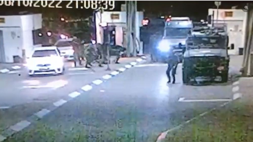 ataque-resistente-shuafat