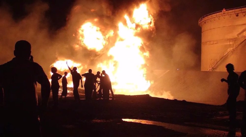 explosion-campo-petroleo-sur-yemen