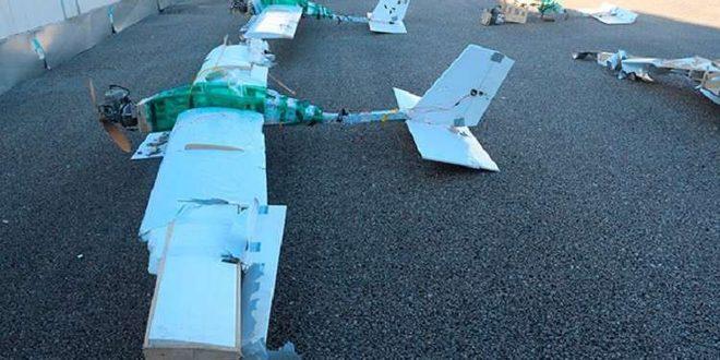 drones-radicales-idleb