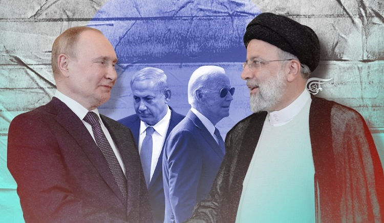 putin-raisi-biden-netanyahu