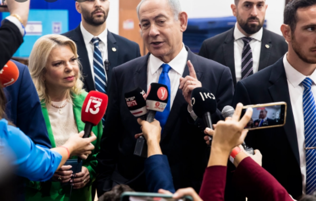 netanyahu-elecciones