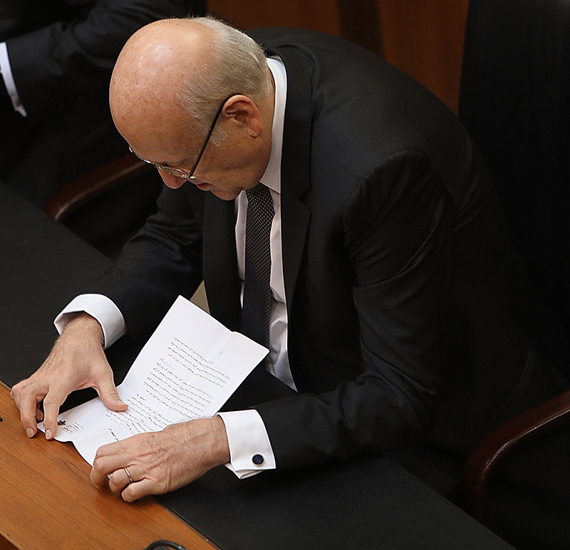 miqati-mira-documentos