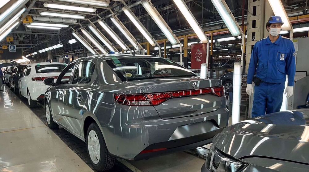 automovil-irani-khodro