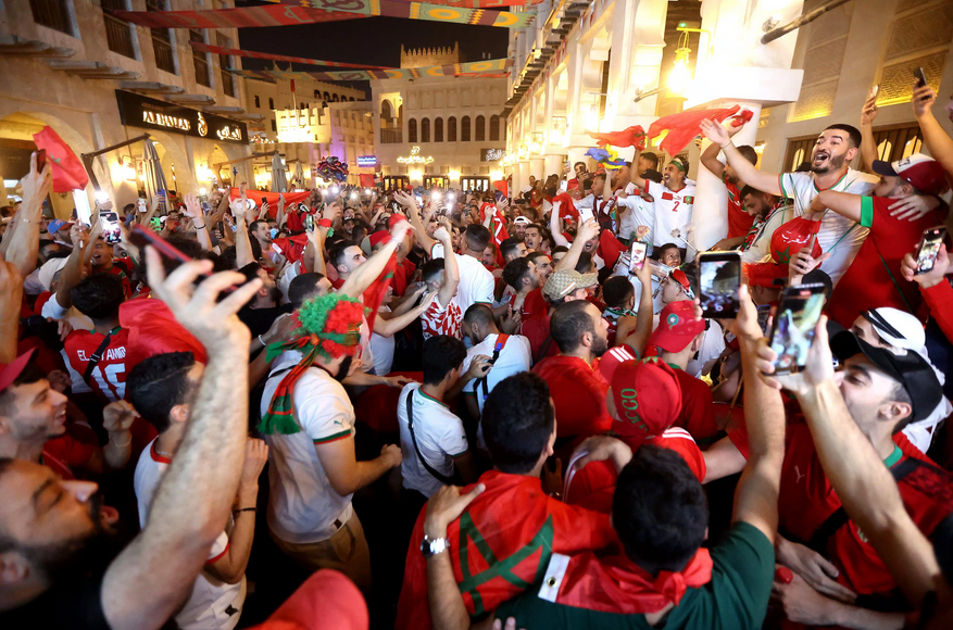 aficionados-palestinos-mundial-qatar