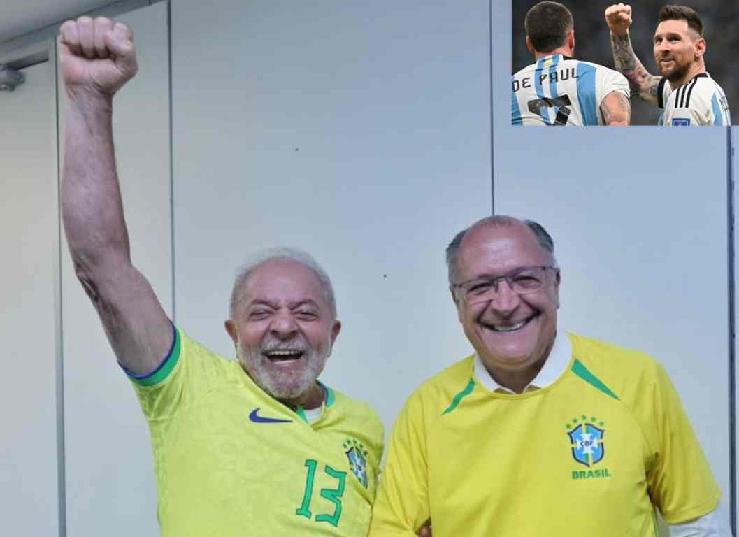 lula-camiseta-futbolista