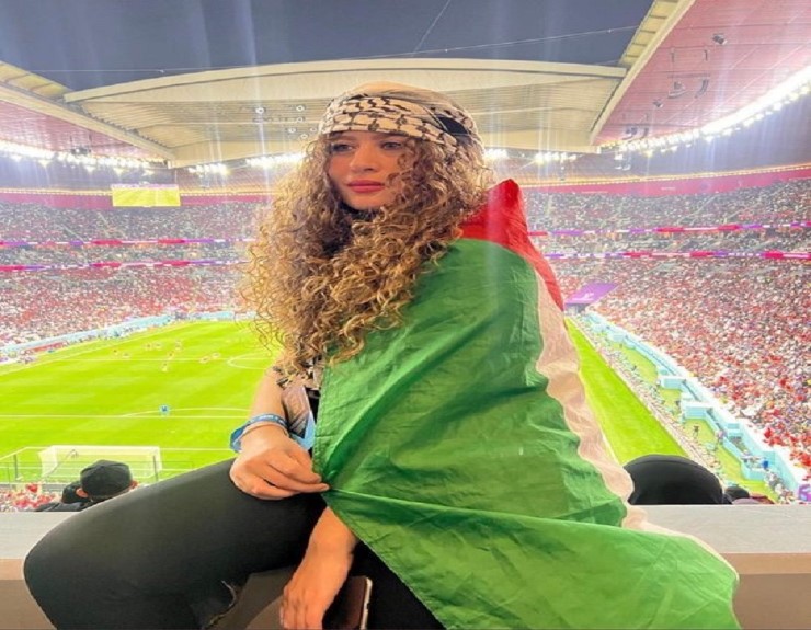 ahed-al-tamimi-mundial-qatar