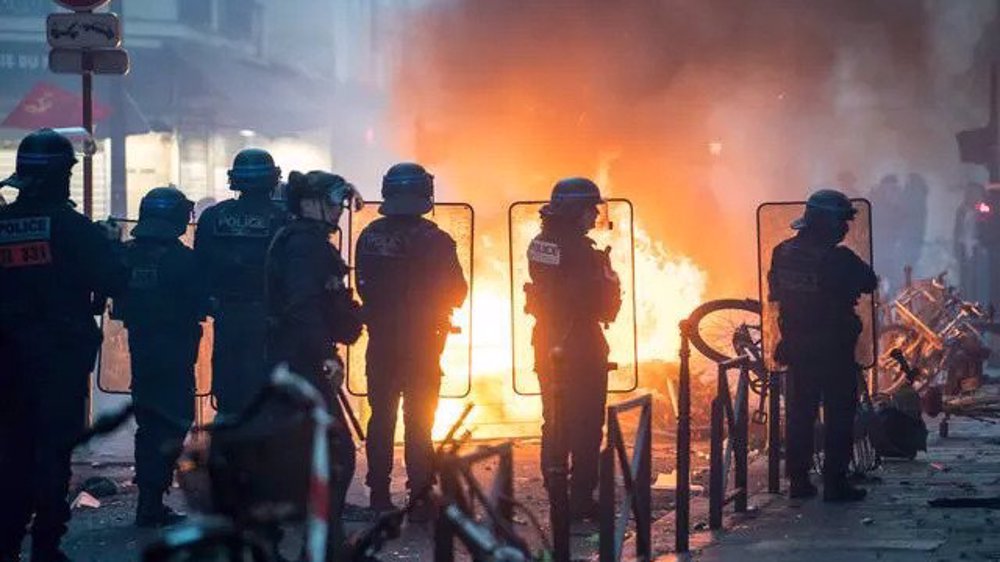 manifestacion-paris-disturbios-2