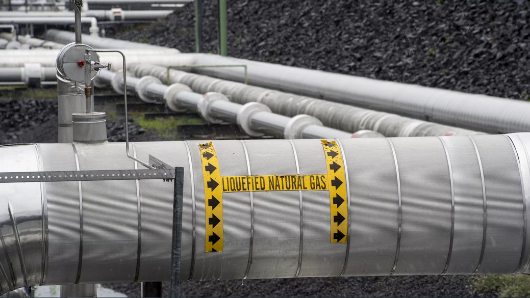 gaseoducto-gas-natural-licuado