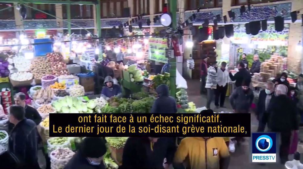 comercios-abiertos-iran