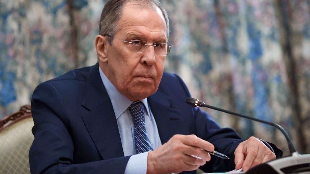 lavrov-serguei-2