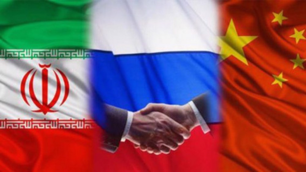 iran-rusia-china