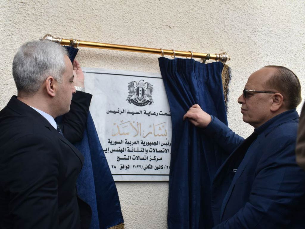 dos-intalaciones-telecomunicaciones-reconstruidas