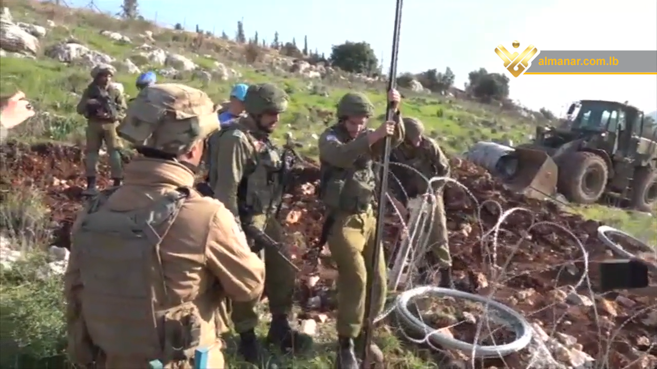 soldados-israelies-frontera-libano-2