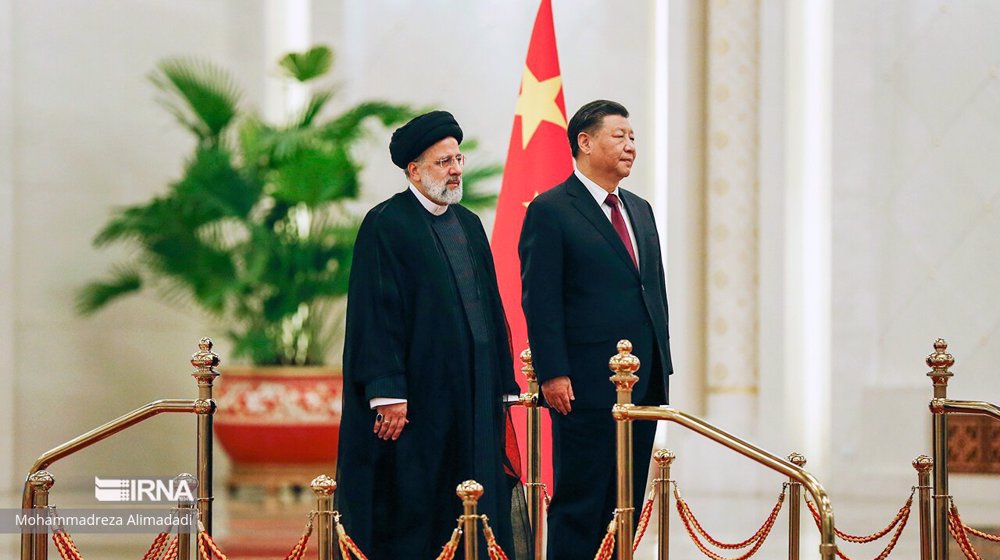 raisi-xi-jinping-2