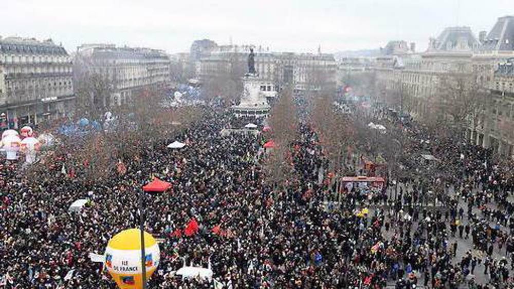manifestacion-paris-pensiones