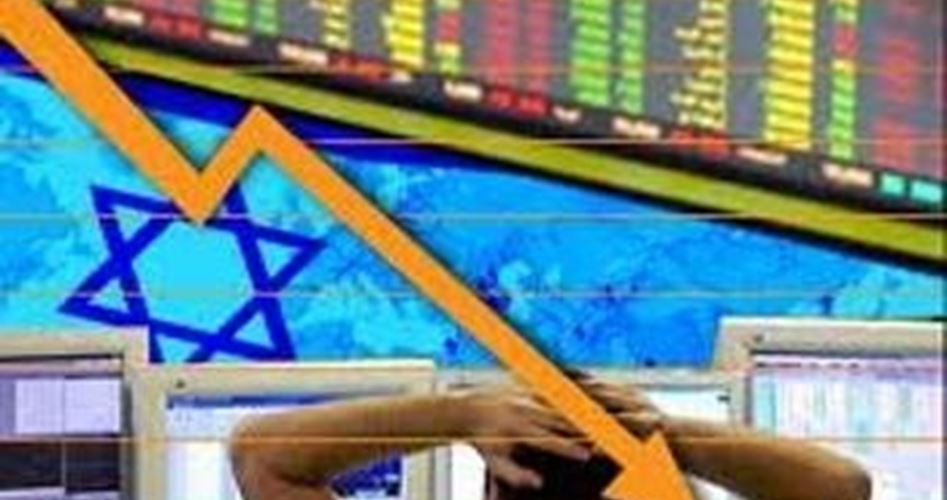 crisis-economica-israeli-grafico