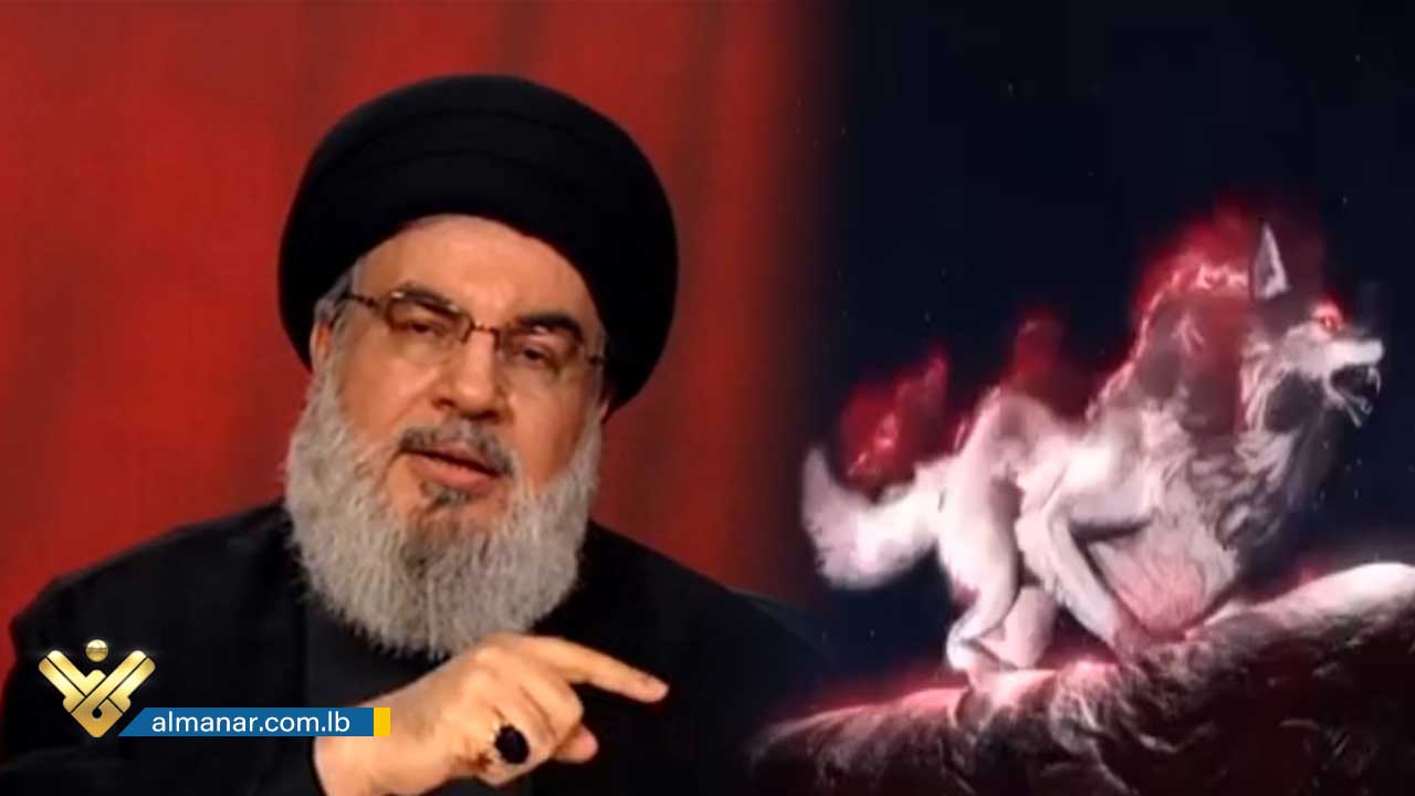 nasrala-lobos-solitarios