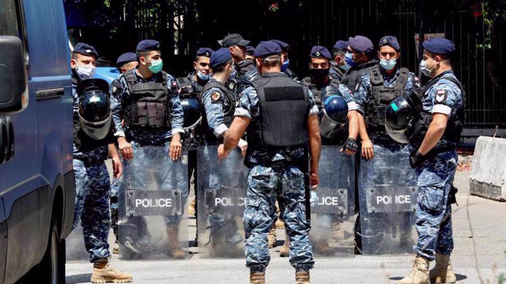 fuerzas-seguridad-libanesas