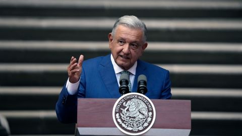 lopez obrador
