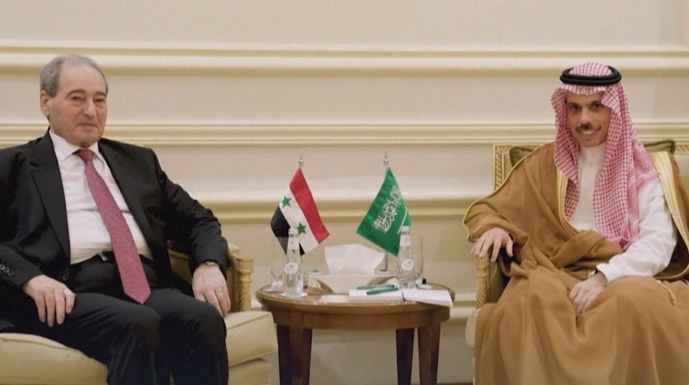 faisal-miqdad-faisan-bin-farhan-al-saud