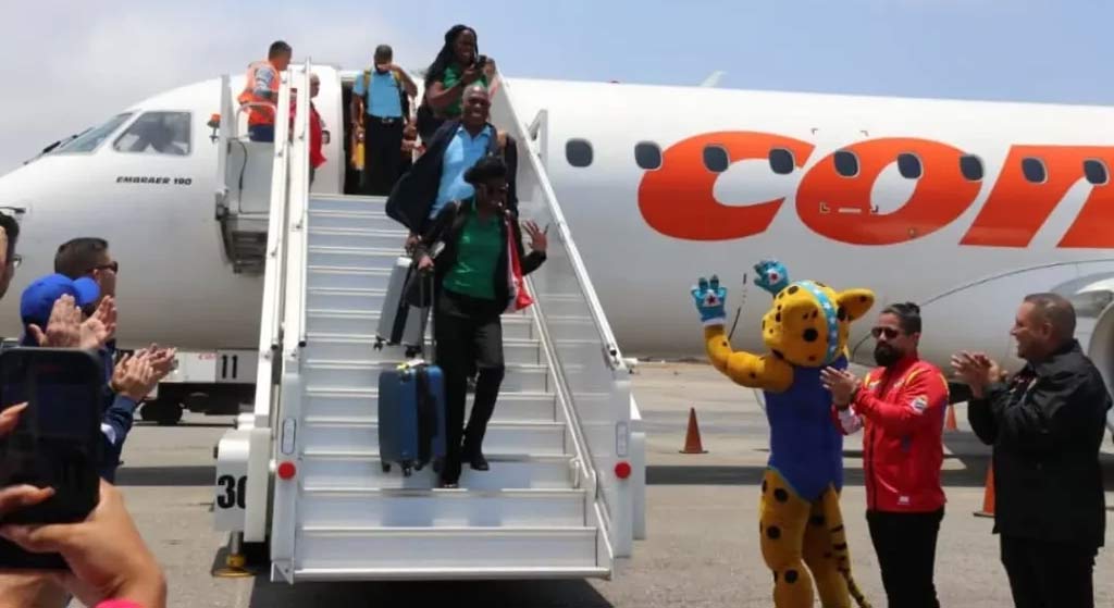 delegaciones-juegos-alba