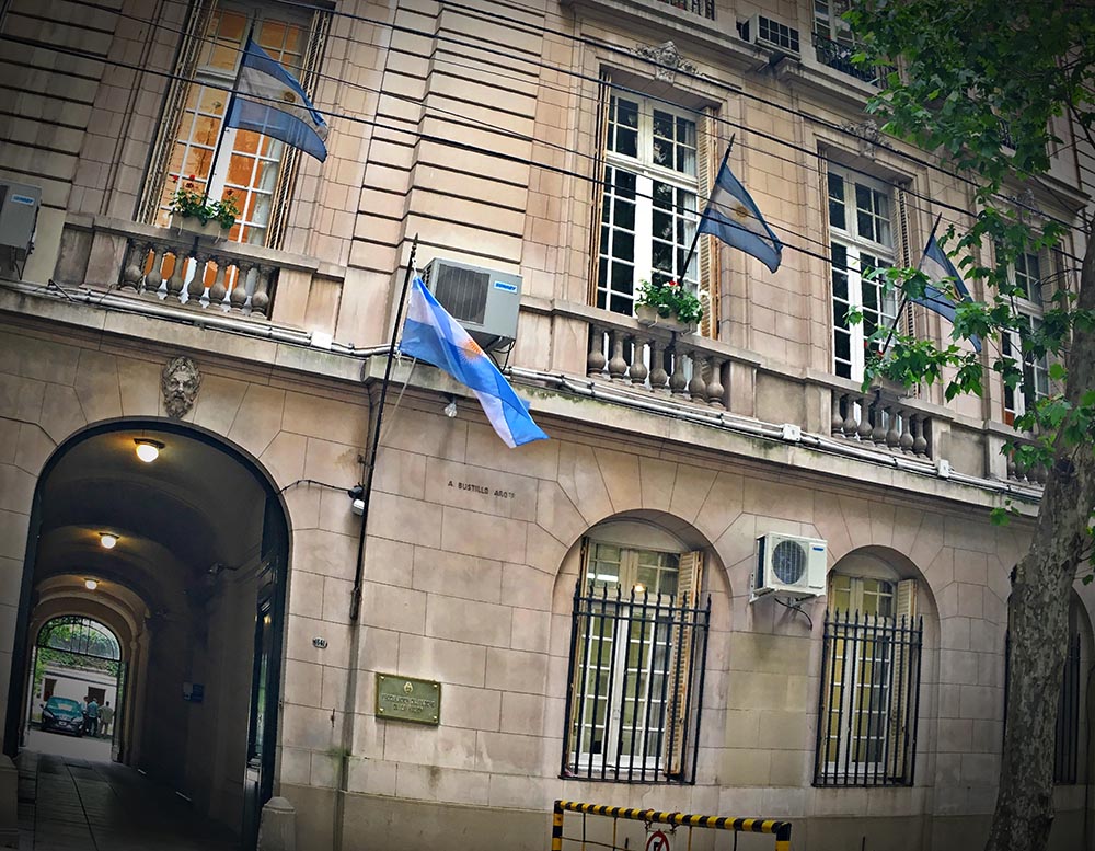 procuracion-del-tesoro-de-argentina