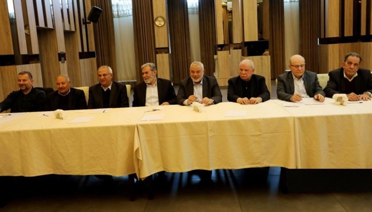 haniyeh-najala-beirut