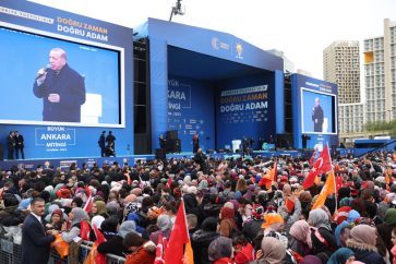 mitin-electoral-erdogan-3