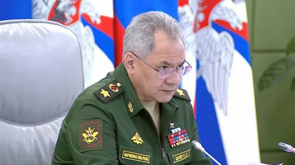 shoigu-serguei