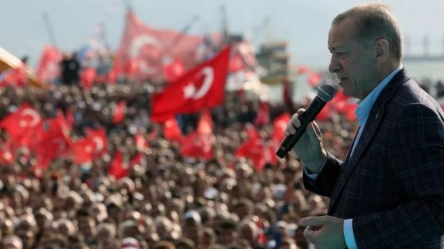 mitin-electoral-erdogan-2