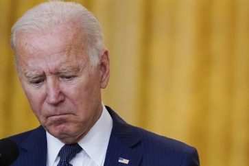 biden-triste
