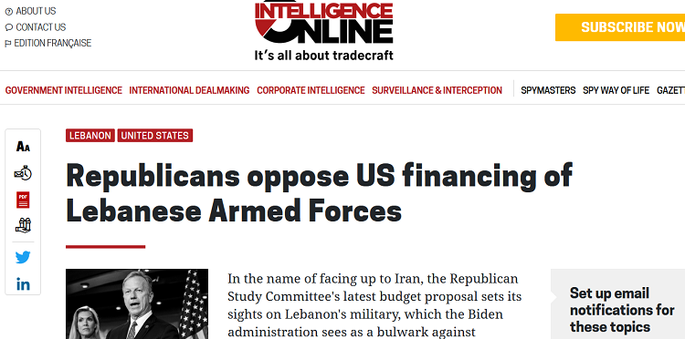 republicanos-eeuu-financiacion-ejercito-libano